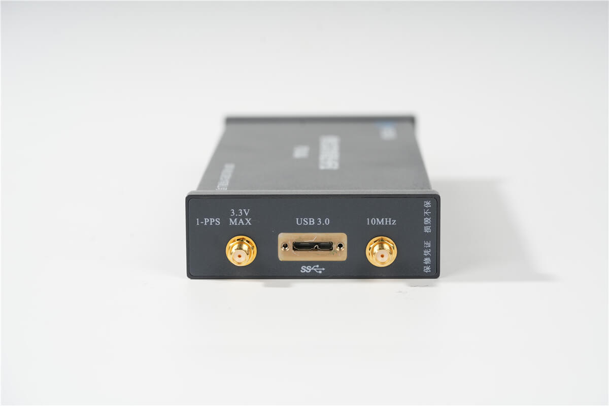 PD80A监管设备接口1